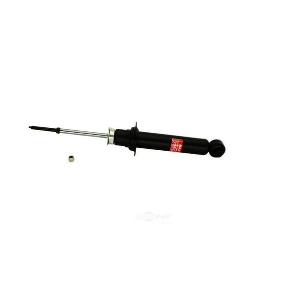 Suspension Strut Fits select: 1991-1996,1999-2002 INFINITI G20