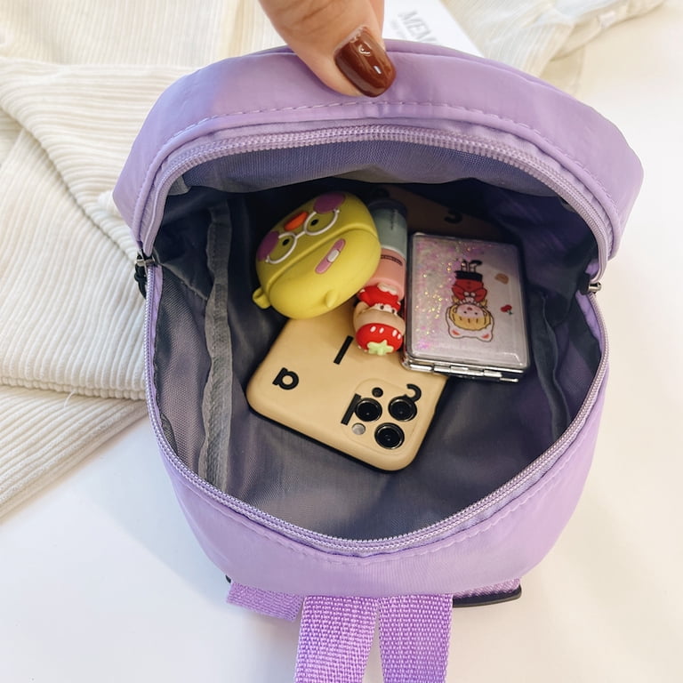 extra mini backpack purse The Della Fine Leather Purse, Blackat Holtz Leather Supbkp Shimano Kaikon 3000T JDM SIZE:Salmon 3 3/4'' 2:1 it develops a rich