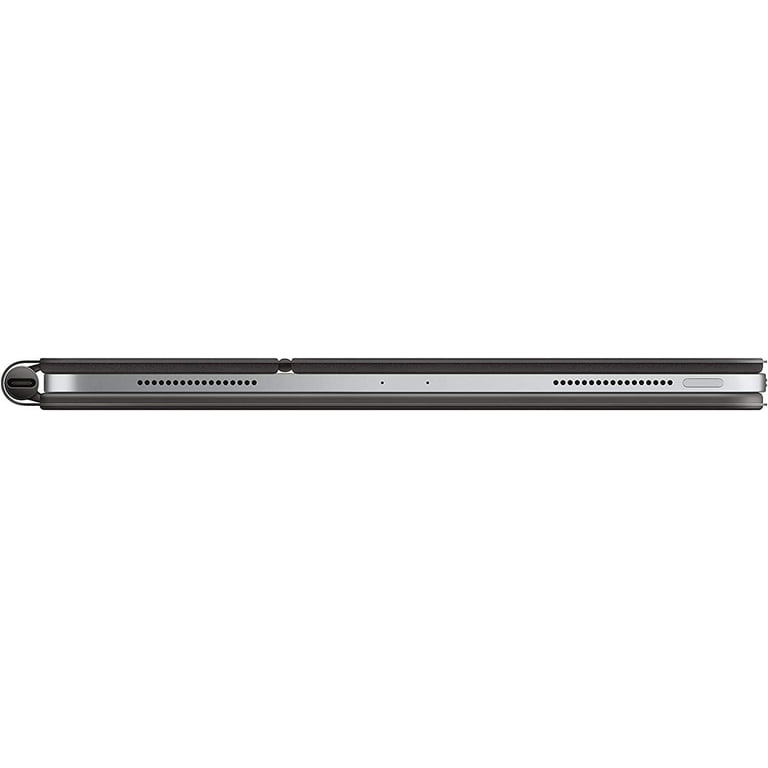 Apple Magic Keyboard for 12.9-inch iPad Pro (Previous Apple Magic Keyboard for 12.9-inch iPad Pro (Previous