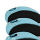 thumbnail image 5 of smtyteeng - Juego de 10 fundas impermeables para palos de golf, para hombres y mujeres Azul, 5 of 6