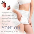 thumbnail image 2 of Yoni Oil For Women, Feminine Oil, Ph Balanced For Women, Eliminates And Soothes, Feminine Intimate, 2 of 5