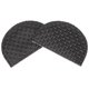 thumbnail image 3 of 1 par de almohadillas antideslizantes para zapatos, protectores de suela de zapatillas, almohadilla antideslizante para zapatos., 3 of 8