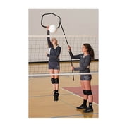 Tandem Spike Trainer