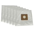 thumbnail image 1 of For Eureka NEN170 Vacuum Cleaner Dust Bag 6PCS, 1 of 5