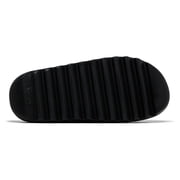 YZY YS-01 Slide Black