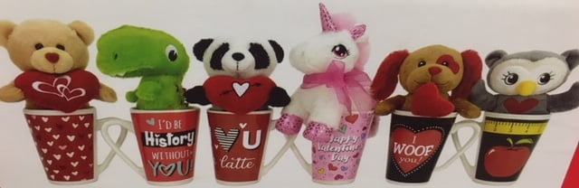 soft expressions holiday classics porcelain doll