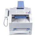 thumbnail image 2 of Brother intelliFAX-4750e Business-Class Laser Fax Machine, 2 of 2