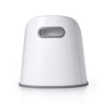 thumbnail image 3 of OXO Tot Potty Chair - White, 3 of 7