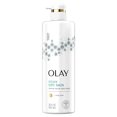 thumbnail image 2 of Olay Instant Relief Sensitive Skin Women's Body Wash with Vitamin B3 Complex and Aloe Vera, 20 fl oz, 2 of 9