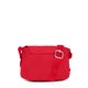 thumbnail image 4 of Bandolera Kipling Sabian Mini para mujer, resistente al agua, 4 of 7