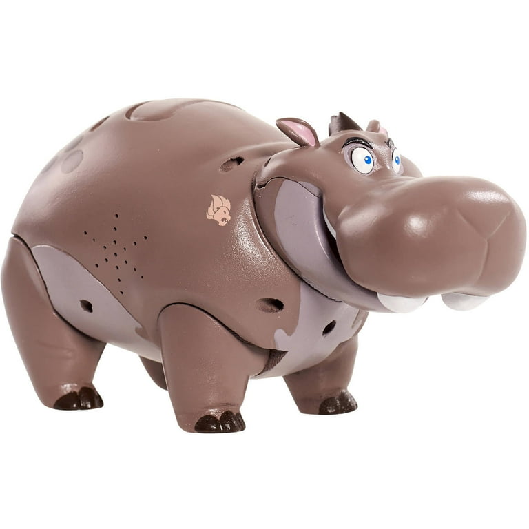 Beshte lion hotsell guard toy