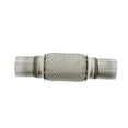 thumbnail image 3 of Stainless Steel Flex Exhaust Tube, 2" x 6", 10", 3 of 3