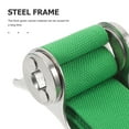 View all media