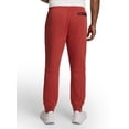 thumbnail image 3 of Reebok Men's and Big Men's Momentum Fleece Jogger, Size XS-5XL, 3 of 6