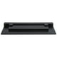 thumbnail image 4 of HXO003 Consola de juegos Soporte vertical Base Consola Base Soporte para XBOX ONE S Negro, 4 of 14