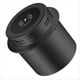 thumbnail image 4 of Cargador Inalámbrico Rápido Emergente de Escritorio Integrado Cargador Inalámbrico Rápido con Puerto USB 30W Universal, 4 of 5