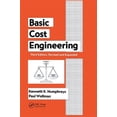 thumbnail image 1 of Pre-Owned Basic Cost Engineering, (Paperback), 1 of 1