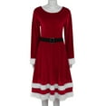 hamky-christmas-dresses-for-women-fairy-dress-women-mrs-santa-claus