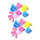 thumbnail image 1 of 24x Rodillos para Peinar El Cabello CojíN de Espuma de Esponja MáGica Rodillo de Pelo de Esponja Suave (2.0mm), 1 of 6