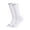 White-1, variant on Spencer Men's Crew Socks 10-Pack, Sheer Ankle Socks for Men Business Work Casual Travel, Ultra Thin, Comfortable, Moisture-Wikcing, Black