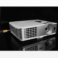 thumbnail image 3 of Projector Lamp Bulb for W1070 W1080 HT1085ST Models 240W E20.9N Replacement, 3 of 5