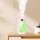 thumbnail image 4 of 5-speed Commercial Smell Machine Oil Diffuser Oil Capacity 80ml Waterless Oil Diffuser For Home Store Hotel Large Room Office Quiet, 4 of 9