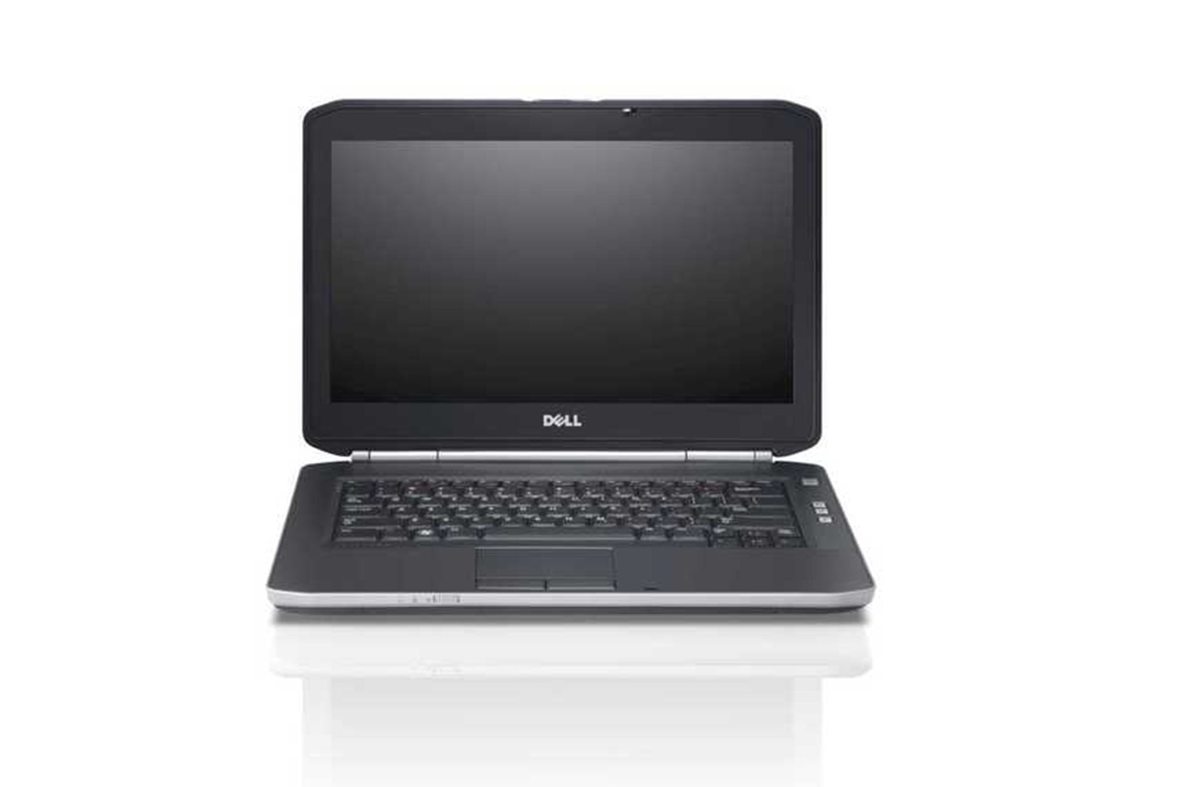 DELL LATITUDE E5420M PALMREST, DUAL-POINTING W/O FINGER PRINT READER – DEX