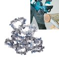 thumbnail image 3 of Sturdy Chain, Exquisite Chain Wear  Adapted  for Woodworking, 3 of 8