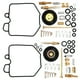thumbnail image 5 of Kit de Reparación de Carburador ANGGREK Rebuild para Honda Motorbike, 5 of 8