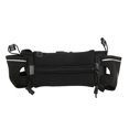 thumbnail image 4 of Riñonera para teléfono móvil de 39x73 pulgadas riñonera con protección de doble capa para botella de agua con diseño de tetera regalos para hombres o mujeres ANGGREK Otros, 4 of 8