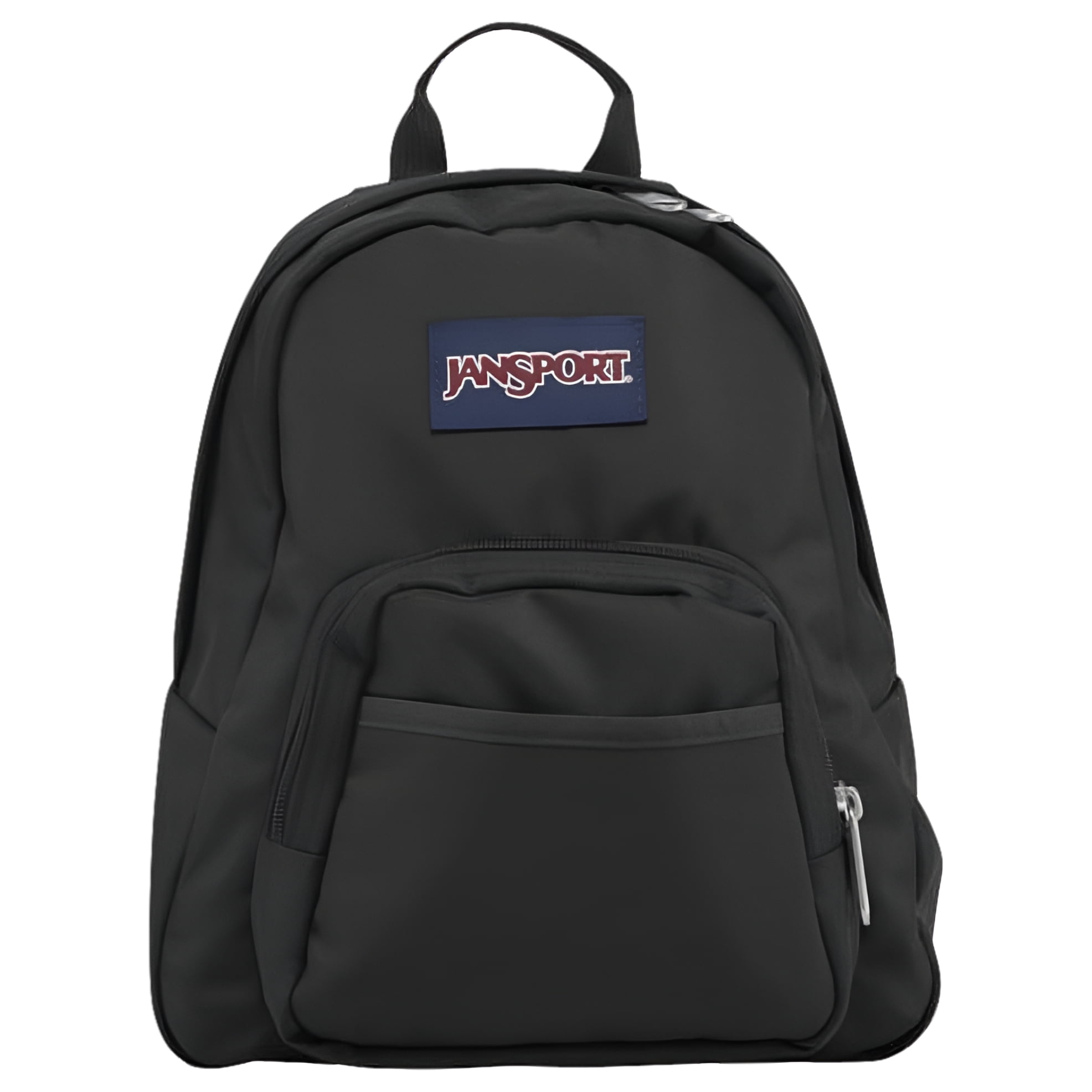 ★PARITY☆rucksack mini MUSINSA | PARITY rucksack mini Light Beige