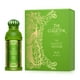thumbnail image 2 of El majestuoso Vetiver Eau de Parfum Spray (Unisex) de Alexandre J Alexandre J Model, 2 of 4