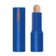 thumbnail image 1 of Corrector Quick Eraser - 001 de Pupa Milano para Hombre - Corrector de 0.158 oz, 1 of 3