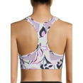 thumbnail image 2 of Avia Women's Ventilated Molded Cup Sports Bra, 2 of 3