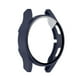 thumbnail image 2 of onlyliua Liquidación Funda Protectora de Pantalla Galaxy Watch 4, 40 Mm, Película Protectora de Vidrio Templado y Funda para Pc, 2 of 6