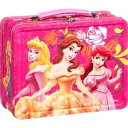 Disney Princess Cosmetic Set, 11 pc