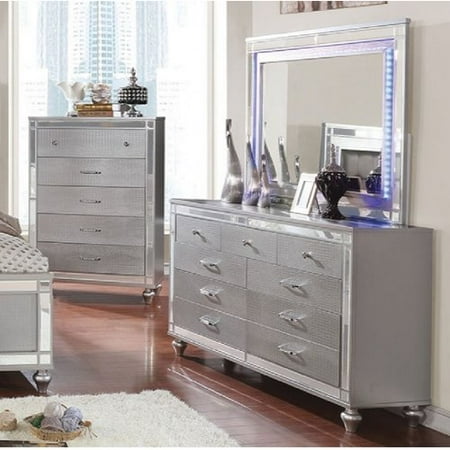 Walmart Horizontal Dresser