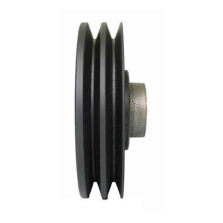 Dayco PB1400N Balancer Fits select: 1988-1991 ISUZU TROOPER, 1988-1995 ISUZU CONVENTIONAL