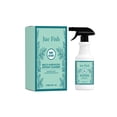 thumbnail image 4 of Multi-Surface Everyday Cleaner Spray - 150ml Mint Scent - Kitchen Bathroom Floor Countertop Cleaner - Removes Dirt Streak Free Gentle Formula, 4 of 9