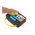 thumbnail image 3 of Casete Mis Primeras Palabras Fisher Price Ríe y Aprende 3 -36 M Fisher Price BB590, 3 of 4