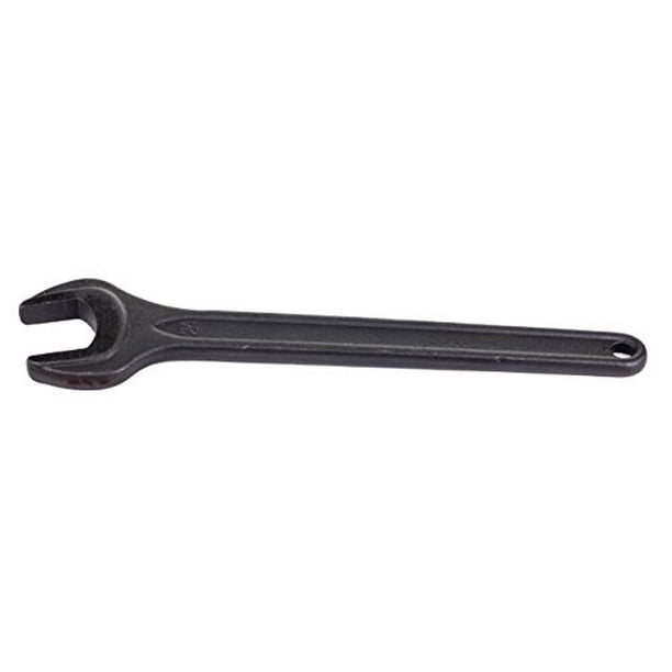 Bosch Router Replacement Wrench 2610992417