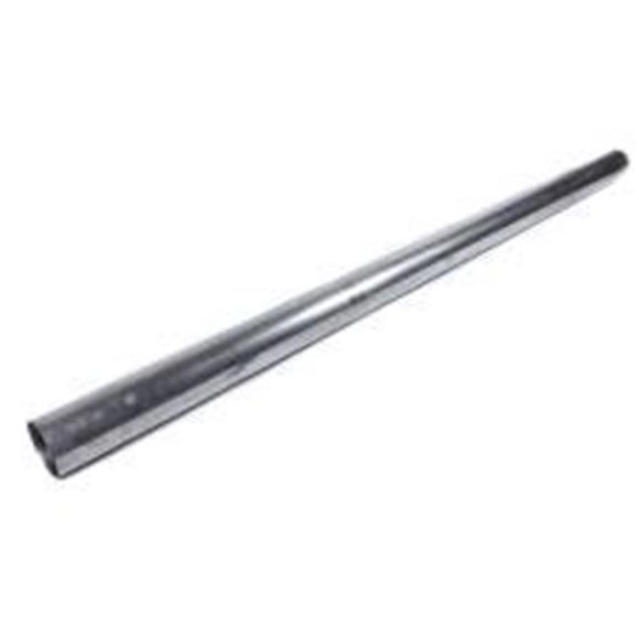 Patriot Exhaust PEPH7764 3.00 Po. 18 Gauge 5 Pi. Long Tuyau d'Échappement