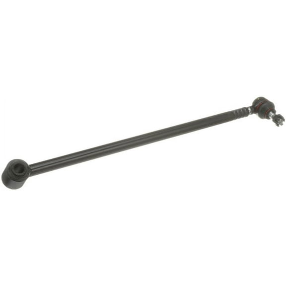 Delphi Suspension Control Arm And Ball Joint Assembly P/N:Tc6144 Fits select: 1996-2005 TOYOTA RAV4
