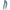 Blue, variant on LIaqionyy Leggings for Girls High Waisted Workout Active Yoga Pants Teen Girl's Full Length Running Athletic Tights