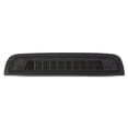 thumbnail image 1 of DNA MOTORING 3BL-GMC15-LED-SM Tercera luz de freno trasera LED con lente ahumada [Compatible con 14-18 Sierra 1500 2500-3500HD / 14-18 Silverado 1500 2500-3500HD], 1 of 5