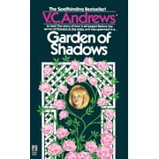Dollanganger: Garden of Shadows (Series #5) (Paperback)
