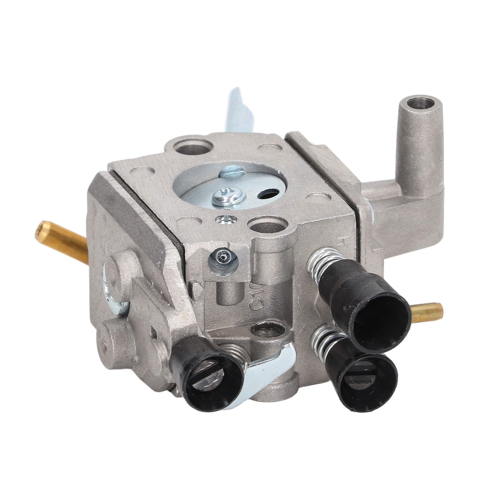 4128 120 0607, Carburetor Easy Installation Professional Carburetor