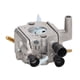 thumbnail image 2 of Carburador BuyWeek para desbrozadora Stihl 4128 120 0607, 2 of 8