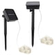 thumbnail image 4 of LED Light String Tree Lights Outdoor Decorative Light Solar Lawn Lamp For Frames Rafters Fireplaces Fireplaces Balconies Decks ANGGREK Otros, 4 of 8