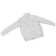thumbnail image 4 of Chaqueta de ventilador de enfriamiento ropa de refrigeración y aire acondicionado de verano de manga larga 20000mah Banco de energía viajes dentro y fuera del campamento XL, 4 of 10